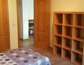 Kawalerka do wynajęcia, Hiszpania Madrid Paseo de las Acacias, 720 dolar (2773 zł), 110 m2, 90879981