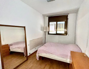 Kawalerka do wynajęcia, Hiszpania Barcelona Carrer de Sardenya, 665 dolar (2561 zł), 105 m2, 90905773