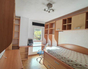 Kawalerka do wynajęcia, Hiszpania Madrid Calle la Violetera, 524 dolar (2189 zł), 90 m2, 90934959