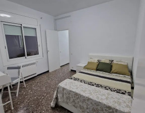 Kawalerka do wynajęcia, Hiszpania Barcelona Carrer de la Mare de Déu de la Salut, 718 dolar (2980 zł), 130 m2, 90935070