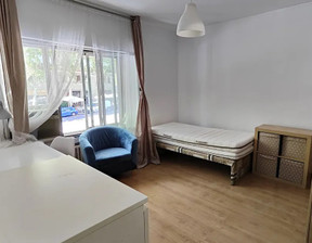 Kawalerka do wynajęcia, Hiszpania Madrid Paseo de San Francisco de Sales, 670 dolar (2592 zł), 200 m2, 90959252