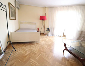 Kawalerka do wynajęcia, Hiszpania Madrid Calle de Bravo Murillo, 760 dolar (2909 zł), 95 m2, 90986580