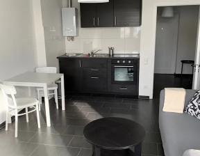 Kawalerka do wynajęcia, Niemcy Düsseldorf Bonner Straße, 1075 dolar (4204 zł), 50 m2, 91088504