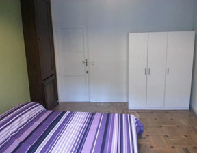 Kawalerka do wynajęcia, Hiszpania Madrid Calle de Campomanes, 741 dolar (2837 zł), 150 m2, 91089205