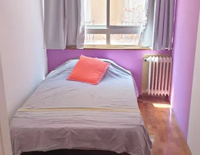 Kawalerka do wynajęcia, Hiszpania Madrid Calle de Hortaleza, 653 dolar (2529 zł), 100 m2, 91089377