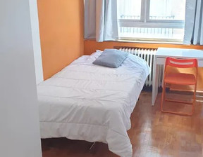 Kawalerka do wynajęcia, Hiszpania Madrid Calle de Hortaleza, 586 dolar (2448 zł), 100 m2, 91089379