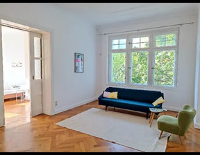 Mieszkanie do wynajęcia, Niemcy Berlin Erich-Weinert-Straße, 2661 dolar (10 404 zł), 112 m2, 91089741