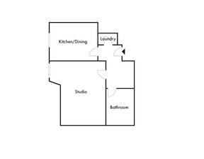 Mieszkanie do wynajęcia, Niemcy Berlin Fehmarner Straße, 1520 dolar (5941 zł), 45 m2, 91182436