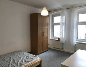 Kawalerka do wynajęcia, Niemcy Berlin Grünberger Straße, 1367 dolar (5347 zł), 31 m2, 91277988