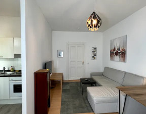 Mieszkanie do wynajęcia, Niemcy Berlin Gleimstraße, 1362 dolar (5692 zł), 35 m2, 91278032