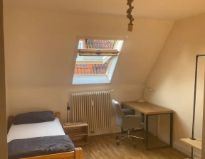 Kawalerka do wynajęcia, Niemcy Hamburg Haakestraße, 995 dolar (4160 zł), 79 m2, 91286864