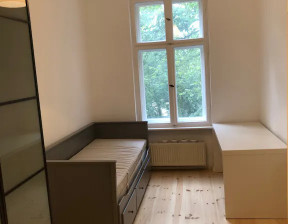 Kawalerka do wynajęcia, Niemcy Berlin Yorckstraße, 828 dolar (3459 zł), 88 m2, 91405288