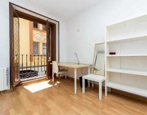 Kawalerka do wynajęcia, Hiszpania Madrid Calle de Embajadores, 698 dolar (2703 zł), 150 m2, 91642586