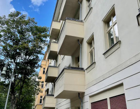 Mieszkanie do wynajęcia, Niemcy Berlin Ahlbecker Straße, 2122 dolar (8871 zł), 90 m2, 91642655