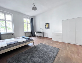 Kawalerka do wynajęcia, Niemcy Berlin Obentrautstraße, 877 dolar (3429 zł), 140 m2, 91668967