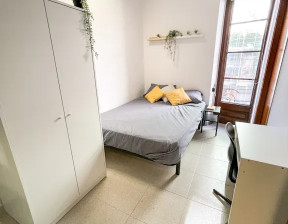 Kawalerka do wynajęcia, Hiszpania Barcelona Via Laietana, 726 dolar (2811 zł), 200 m2, 91826216