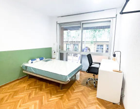 Kawalerka do wynajęcia, Hiszpania Barcelona Carrer de Calvet, 730 dolar (3050 zł), 150 m2, 91826370