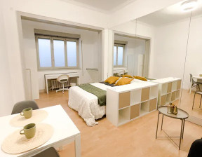 Kawalerka do wynajęcia, Hiszpania Barcelona Carrer de Muntaner, 807 dolar (3373 zł), 280 m2, 91826428