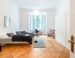 Kawalerka do wynajęcia, Niemcy Berlin Uhlandstraße, 1446 dolar (6045 zł), 225 m2, 91910554