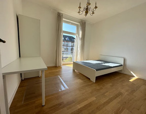 Kawalerka do wynajęcia, Niemcy Frankfurt Am Main Schwarzburgstraße, 938 dolar (3920 zł), 61 m2, 91934827