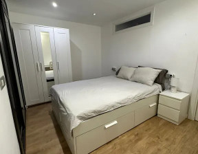 Kawalerka do wynajęcia, Hiszpania Barcelona Carrer de Jorba, 820 dolar (3175 zł), 35 m2, 92025458