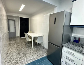 Kawalerka do wynajęcia, Hiszpania Valencia Calle Plus Ultra, 464 dolar (1860 zł), 152 m2, 92056751