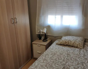 Kawalerka do wynajęcia, Hiszpania Madrid Calle de Almonacid, 335 dolar (1400 zł), 70 m2, 92165479