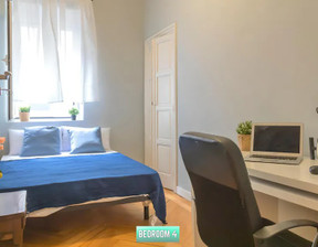 Kawalerka do wynajęcia, Hiszpania Madrid Calle de Ferraz, 665 dolar (2573 zł), 135 m2, 92363031