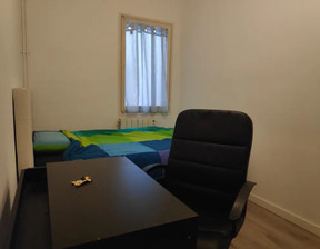 Kawalerka do wynajęcia, Hiszpania Barcelona Avinguda Diagonal, 573 dolar (2344 zł), 90 m2, 92614909