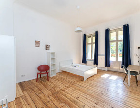 Kawalerka do wynajęcia, Niemcy Berlin Wisbyer Straße, 843 dolar (3525 zł), 89 m2, 92914640