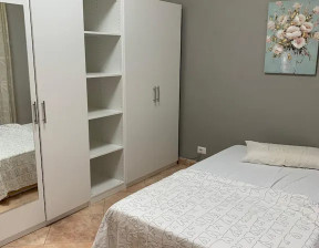 Kawalerka do wynajęcia, Włochy Rome Via dei Sabelli, 835 dolar (3232 zł), 95 m2, 93018412