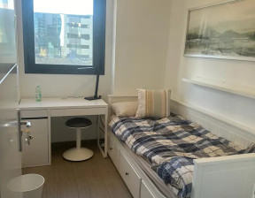 Kawalerka do wynajęcia, Hiszpania L'hospitalet De Llobregat Plaça d'Europa, 625 dolar (2613 zł), 100 m2, 93179686