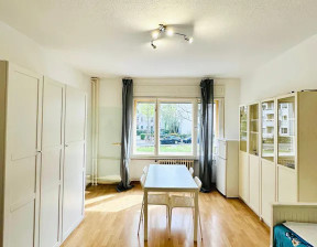 Kawalerka do wynajęcia, Niemcy Berlin Heylstraße, 1414 dolar (5530 zł), 38 m2, 93518558