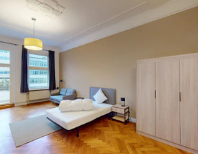 Kawalerka do wynajęcia, Niemcy Berlin Müllerstraße, 975 dolar (3744 zł), 124 m2, 93777608