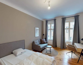 Kawalerka do wynajęcia, Niemcy Berlin Okerstraße, 1367 dolar (5347 zł), 38 m2, 93874266