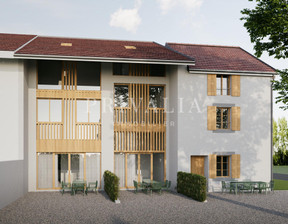 Mieszkanie na sprzedaż, Szwajcaria Plan-Les-Ouates, 2 038 367 dolar (8 520 373 zł), 205 m2, 95877489