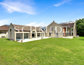 Dom na sprzedaż, Szwajcaria Monthey, 2 047 167 dolar (8 065 837 zł), 290 m2, 88700444
