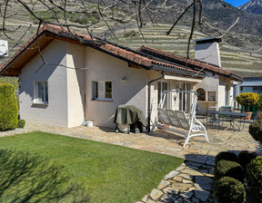 Dom na sprzedaż, Szwajcaria Fully, 1 380 581 dolar (5 439 489 zł), 173 m2, 96271193