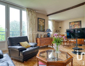 Mieszkanie na sprzedaż, Francja Versailles, 440 501 dolar (1 704 739 zł), 80 m2, 100467691