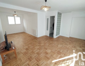 Mieszkanie na sprzedaż, Francja Paris, 544 796 dolar (2 184 631 zł), 69 m2, 101261960