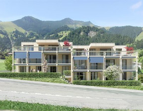 Mieszkanie na sprzedaż, Szwajcaria Frutigen Adelbodenstrasse , 811 962 dolar (3 394 001 zł), 97 m2, 96305801