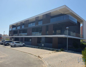 Mieszkanie na sprzedaż, Portugalia Portimao, 408 985 dolar (1 648 209 zł), 120 m2, 97955887