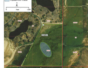 Działka na sprzedaż, Usa Mccall TBD Mission Street, 4 500 000 dolar (17 235 000 zł), 202 342,81 m2, 98398156