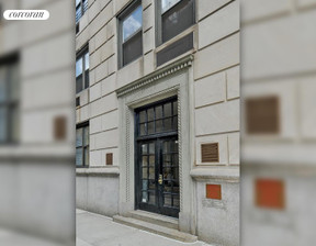 Mieszkanie na sprzedaż, Usa Manhattan, 495 000 dolar (2 024 550 zł), 92,9 m2, 61301341