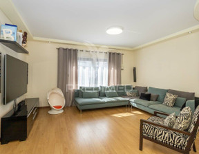 Mieszkanie na sprzedaż, Portugalia Seixal Corroios, 301 380 dolar (1 193 464 zł), 125 m2, 95917266