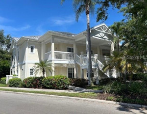 Mieszkanie do wynajęcia, Usa Bradenton 3604 54TH DRIVE W, 3500 dolar (13 405 zł), 103,49 m2, 100114655