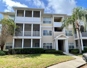 Mieszkanie do wynajęcia, Usa Bradenton 4802 51ST STREET W, 1700 dolar (6511 zł), 93,65 m2, 100271210