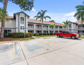 Mieszkanie na sprzedaż, Usa Bradenton 4457 45TH AVENUE W, 245 000 dolar (984 900 zł), 84,73 m2, 100819443