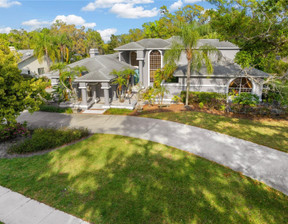 Dom na sprzedaż, Usa Sarasota 5001 COCO PLUM WAY, 1 400 000 dolar (5 670 000 zł), 386,38 m2, 95872857