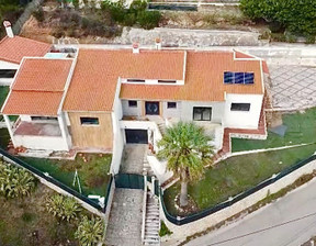 Dom na sprzedaż, Portugalia Palmela, 1 498 958 dolar (6 040 802 zł), 352 m2, 96128066